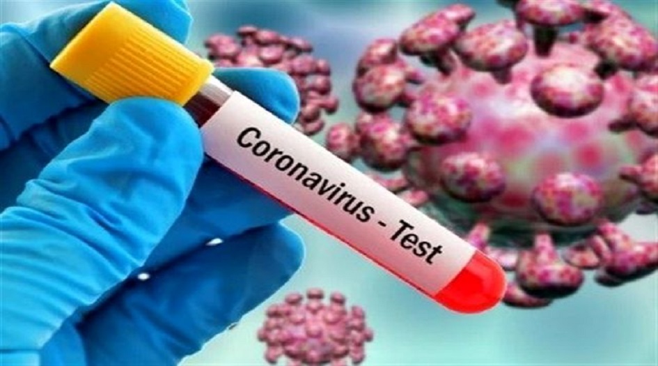 ايران... تسجيل 382 حالة وفاة جديدة بفيروس كورونا 