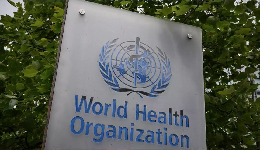 الصحة العالمية توجه دعوة إلى كل الدول المنتجة للقاحات 