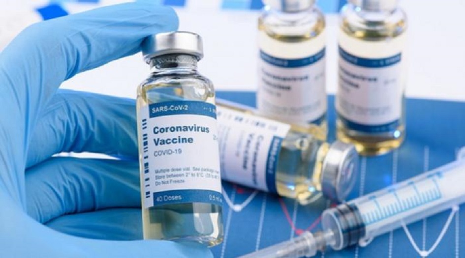 الصحة العالمية تحذر: اللقاحات لا تعني أختفاء كورونا