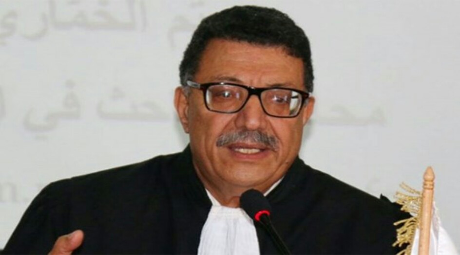عميد المحامين التونسيين: اغتيال فخري زادة جريمة ارهابية بشعة وغادرة