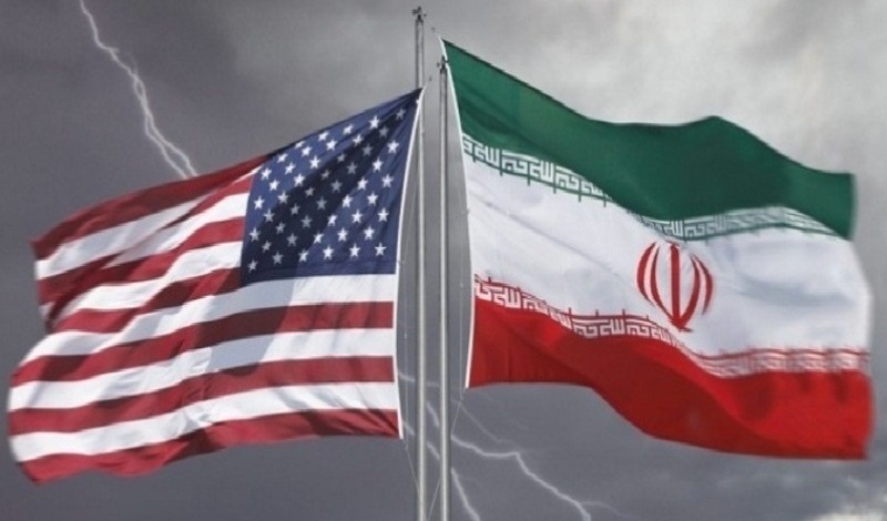 تبعات سخت تنش بیشتر با ایران برای آمریکا