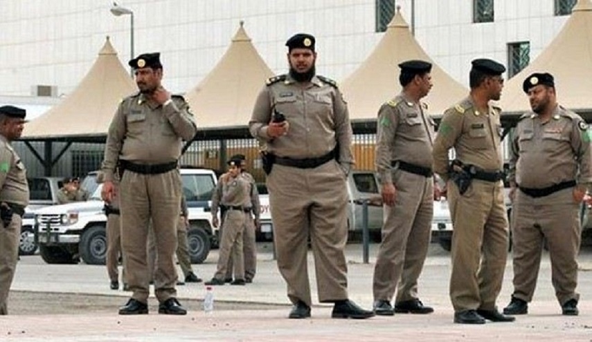 قوات الأمن السعودية تداهم بلدة العوامية.. اعتقال عالم دين في الاحساء