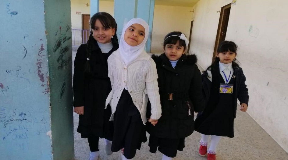 الصحة العراقية :لا مبرر لتعليق دوام المدارس باستثناء حالة واحدة