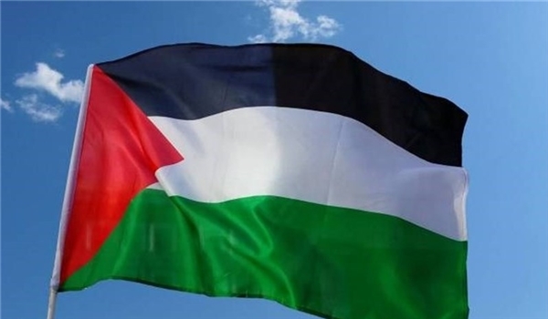 6 قرارات لصالح فلسطين في الجمعية العامة للأمم المتحدة