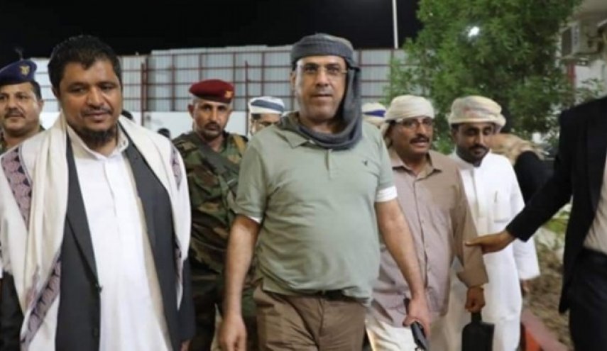 کودتای سیاسی علیه دولت منصورهادی اتفاق می افتد؟