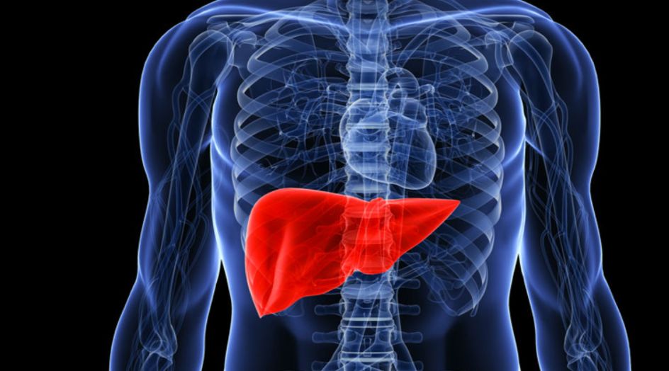 10 أعراض تدل على وجود مشاكل في الكبد .. انتبهوا لها