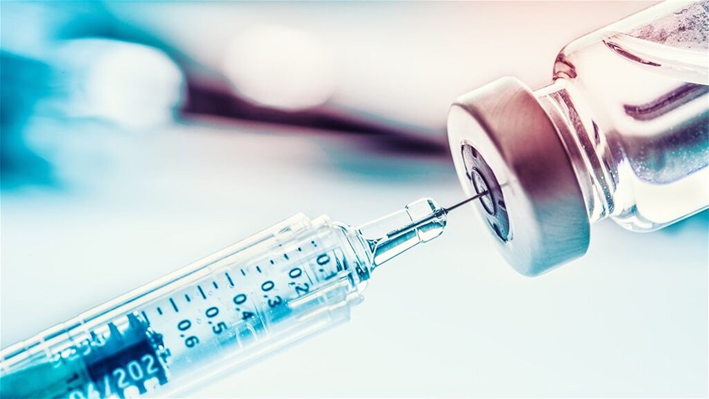 ايران تحدد موعد الاختبار البشري للقاح كورونا 