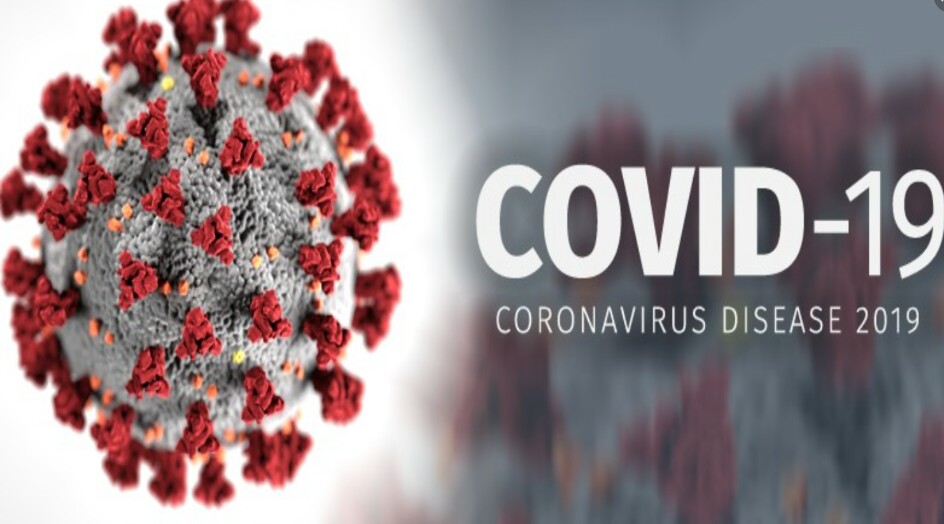 دراسة تزعم بوجود أسلوب لقتل فيروس كورونا خلال دقيقتين