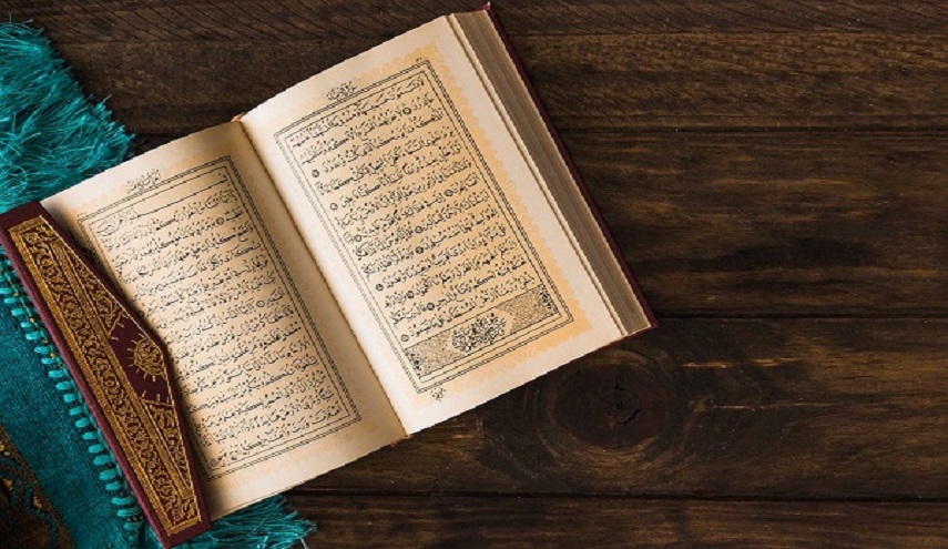 جمعية القراء وحفظة القرآن الكريم بالهند تقدر جهود إيران القرآنية