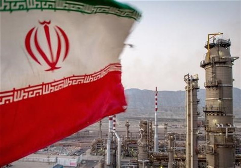 آمریکا 5 شرکت خارجی را به بهانه ارتباط با ایران تحریم کرد