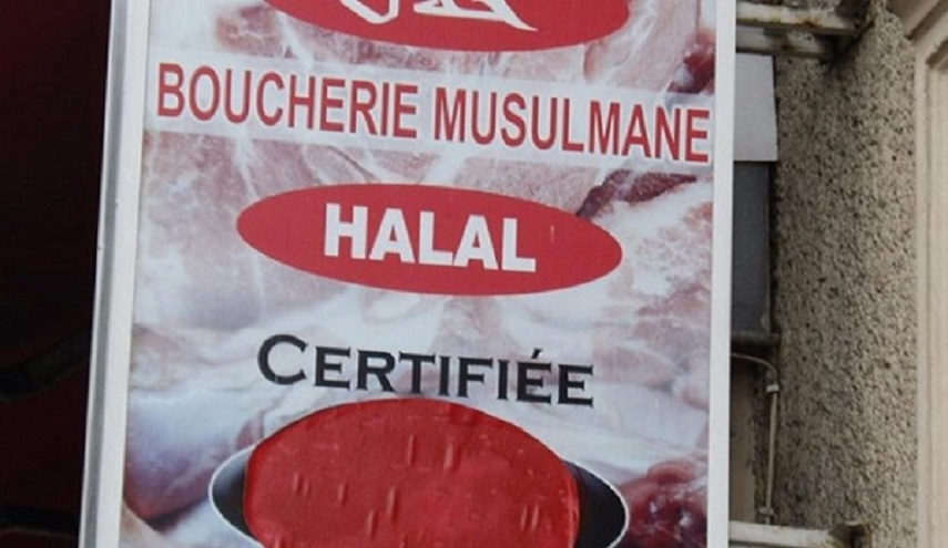 تنديد إسلامي بقرار محكمة العدل الأوروبية تأييد حظر الذبح الحلال في بلجيكا