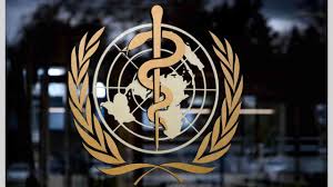 الصحة العالمية تعلق بخصوص السلالة الجديدة لفايروس كورونا