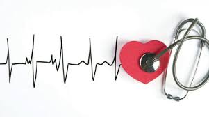 متى يكون ارتفاع معدل ضربات القلب خطيرا؟