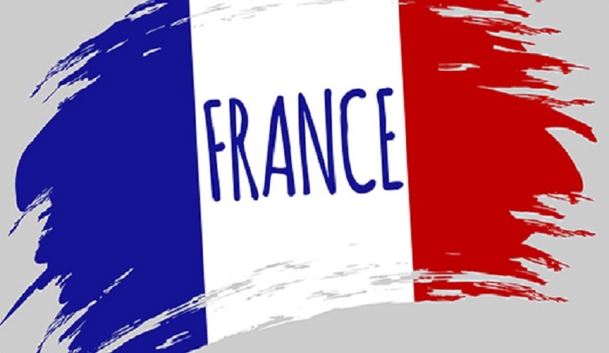 فرنسا وحرية التعبير والإسلاموفوبيا...من "شيراك" إلي "إيمانويل ماكرون"