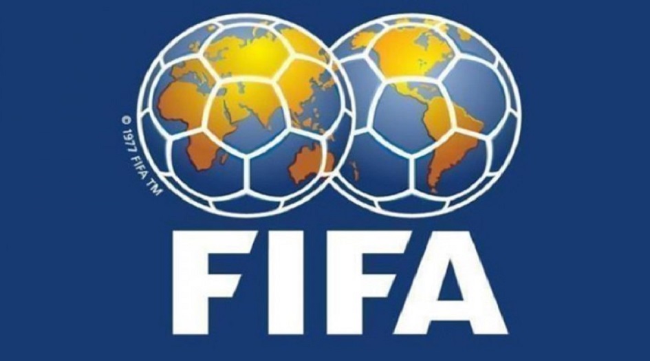 قرار رسمي من الفيفا.. كورونا يوجه أولى ضرباته لبطولات 2021