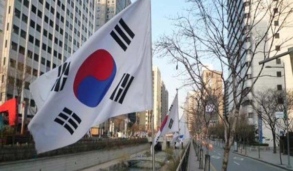 كوريا الجنوبية تسجل حصيلة قياسية لإصابات كورونا