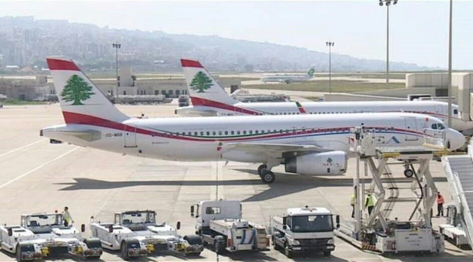 كردستان العراق تمنع السفر إلى لبنان