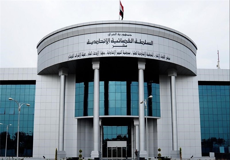 دستگاه قضایی عراق: حکم عاملان جنایت ترور سردار سلیمانی و المهندس بزودی صادر می‌شود