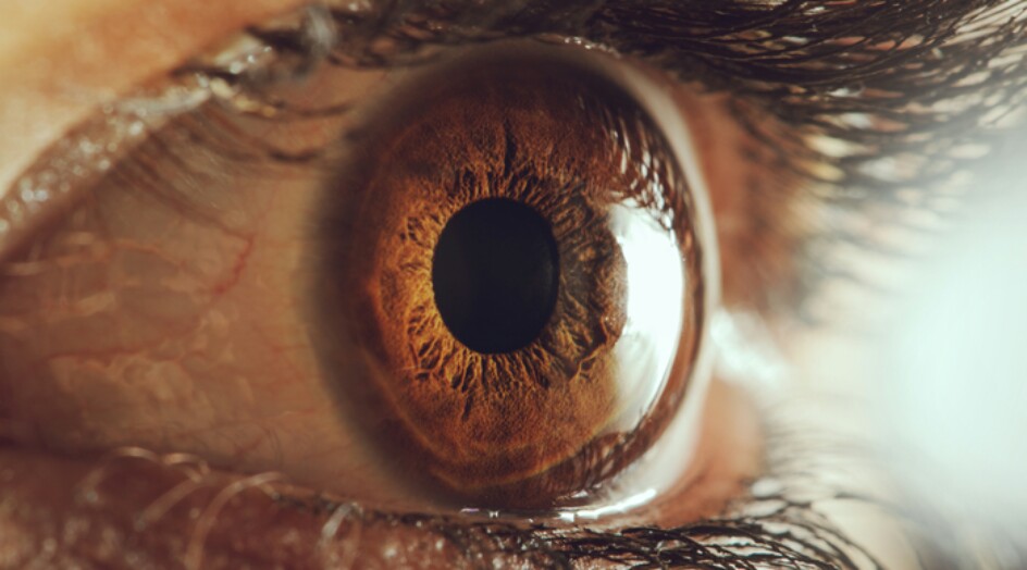 علامات في العين قد تدل على احتمال الإصابة بمرض مميت!