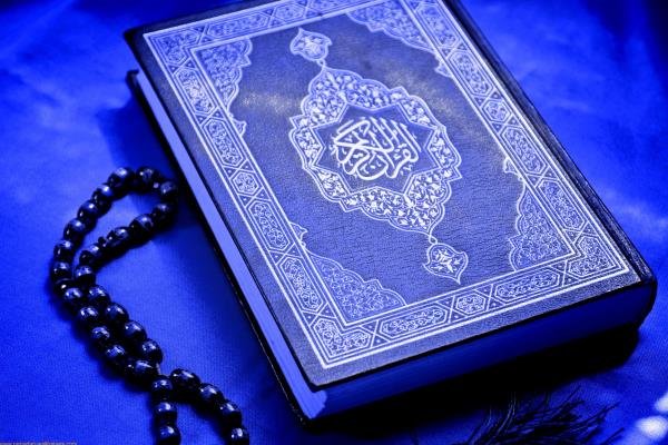 کدام سوره های قرآن به نام پیامبران است؟