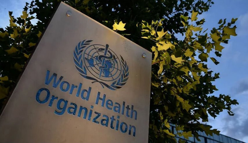 منظمة الصحة العالمية ترحب بانتاج لقاح كورونا الإيراني