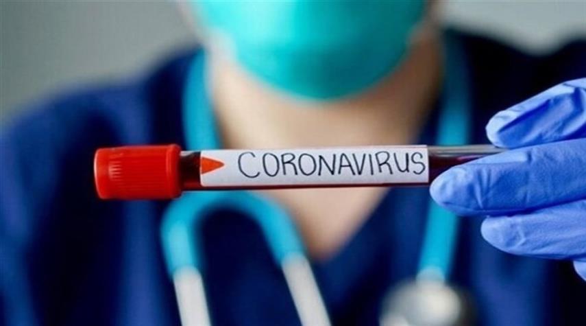 ايران تسجل 114 حالة وفاة جديدة بفيروس كورونا