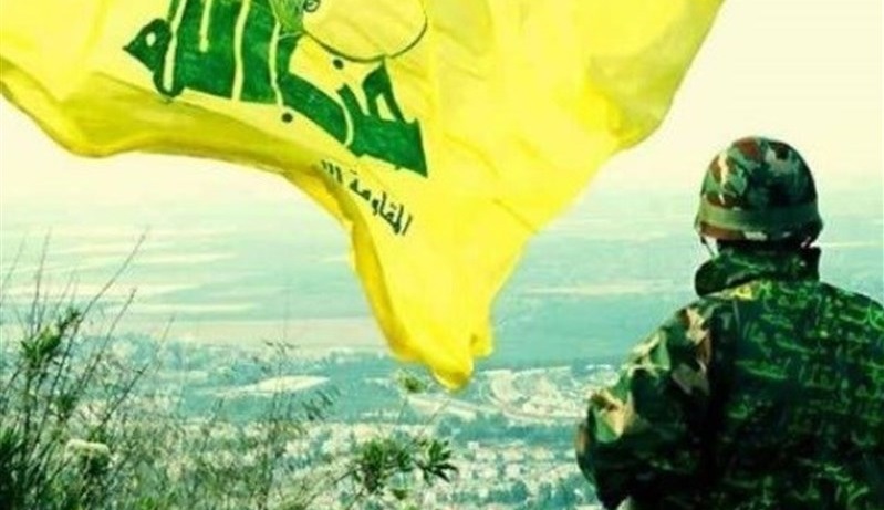 رسانه عبری از آماده شدن حزب الله برای عملیات نظامی خبرداد