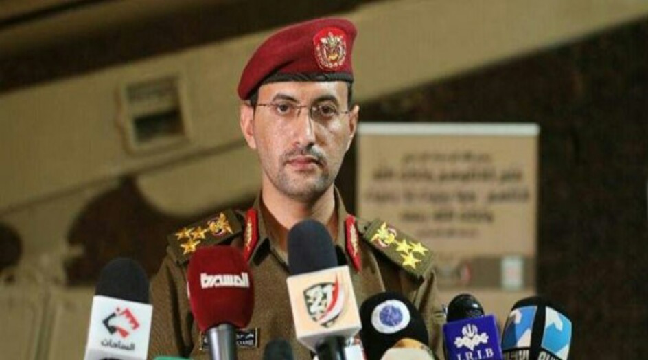 صنعاء تكشف عن الإنجازات العسكرية على كل المستويات خلال 2020