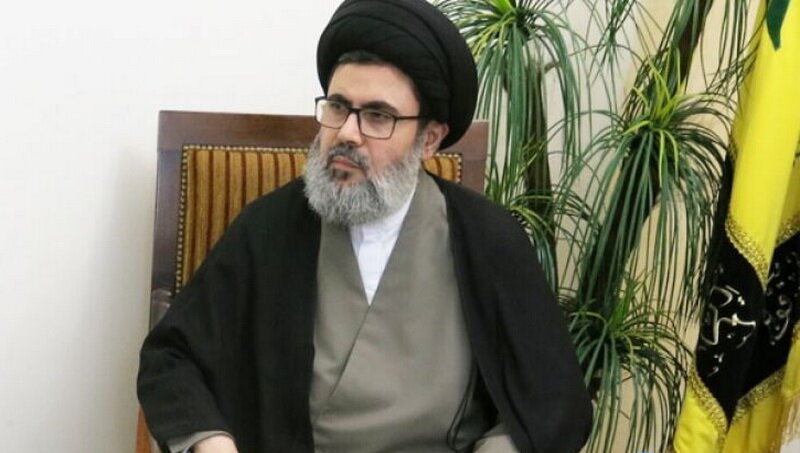 حزب‌الله : سردار «قاسم سلیمانی» در راه حمایت از مستضعفان به شهادت رسید