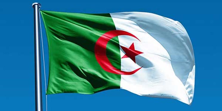 درخواست نمایندگان پارلمان  الجزایر برای جرم‌انگاری سازش با رژیم صهیونیستی