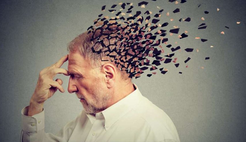 تأثير التخدير على الذاكرة..دراسة تحسم الجدل