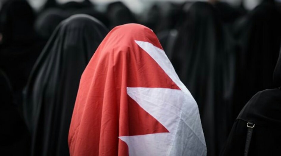 "أحرار البحرين": دماء الشهداء التي أراقها الخليفيون لن تذهب سدى