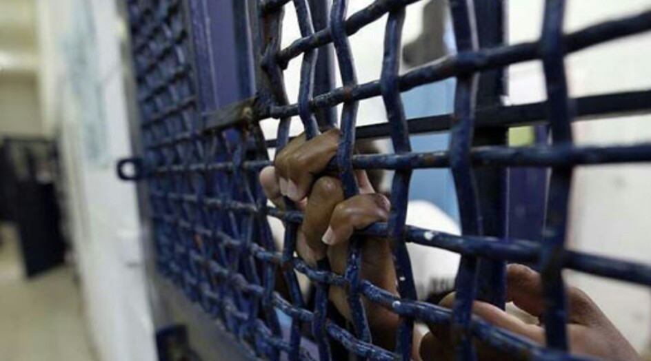 هيئة شؤون الأسرى: 700 أسير فلسطيني مريض داخل سجون الاحتلال