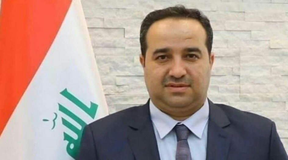 وزير التجارة العراقي يتوجه الى طهران على رأس وفد رفيع المستوى