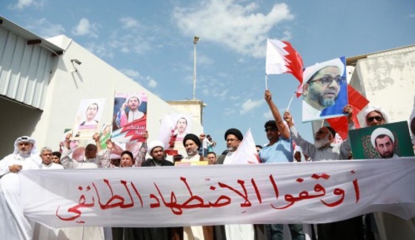 بذريعة التصدّي لكورونا.. تضييق ممنهج على الحريات الدينية في البحرين