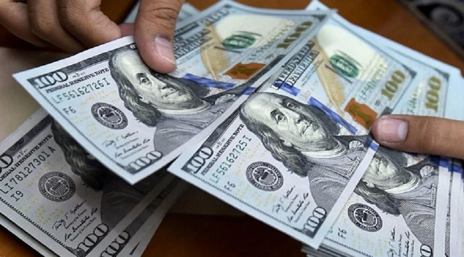 أسعار صرف الدولار في الأسواق العراقية