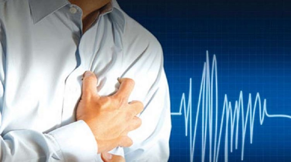 طبيب يحدد أسباب السكتة القلبية المبكرة