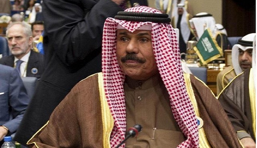 الكويت: اجتماعات مكثفة لتشكيل حكومة جديدة