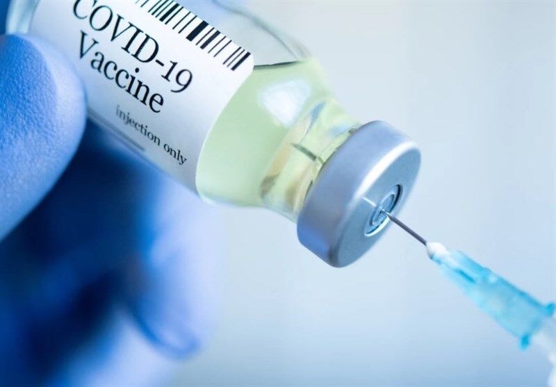 تولید ۲۵.۵ میلیون‌ دوز واکسن کرونا توسط شرکتهای ایرانی