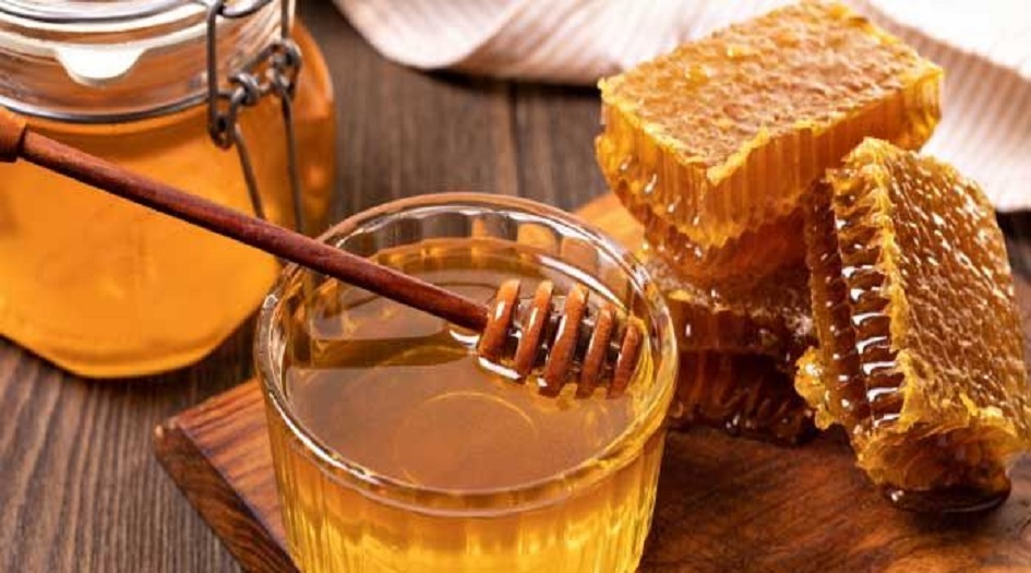 الاطباء يحددون كمية العسل التي يسمح بتناولها في اليوم