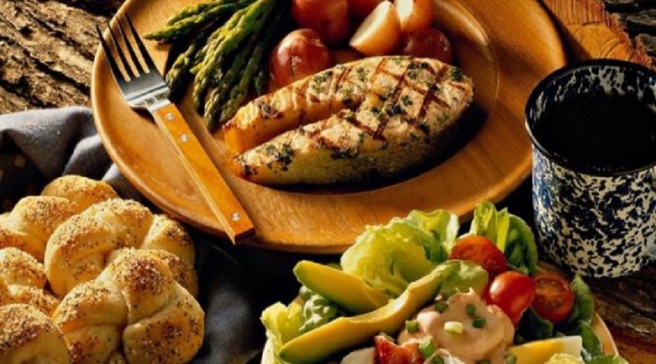 وجبة العشاء والوزن.. دراسة تكشف "العلاقة الصادمة"