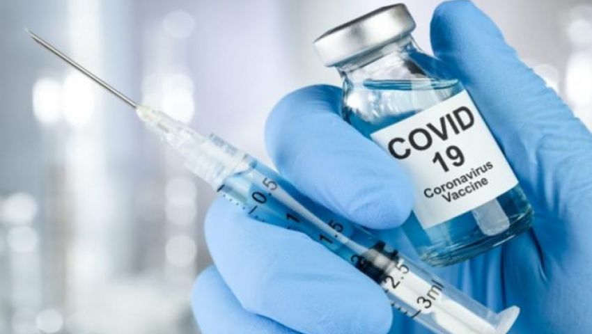 المرحلة الثانية من اختبار لقاح كورونا الايراني تبدأ قريبا بتطعيم 500 متطوع