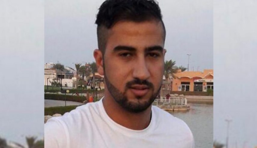 البحرين... تدهور في صحة سجين الرأي بعد مماطلة إدارة سجن جو في علاجه