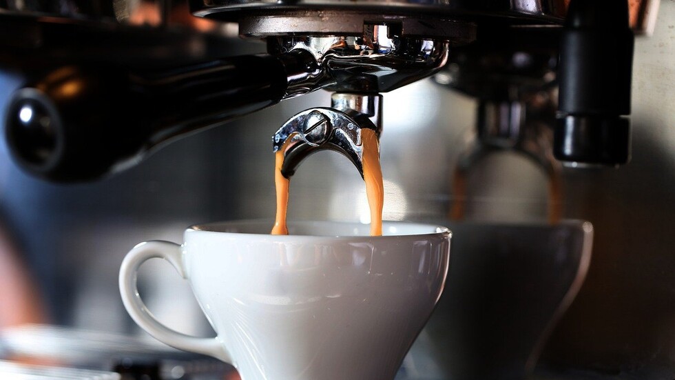 دراسة جديدة تكشف عن كمية القهوة لحياة صحية مديدة