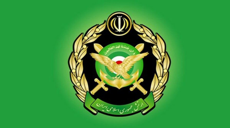 الجيش الايراني: الثورة الاسلامية اليوم في ذروة الاقتدار بالمنطقة والعالم