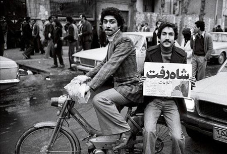 بازگشت امام خمینی (ره) به ایران اسلامی؛ آغاز دهه فجر