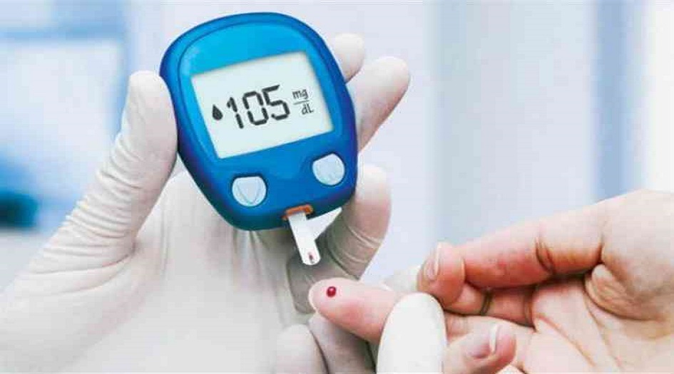 الكشف عن مخاطر إصابة مرضى السكري بفيروس كورونا