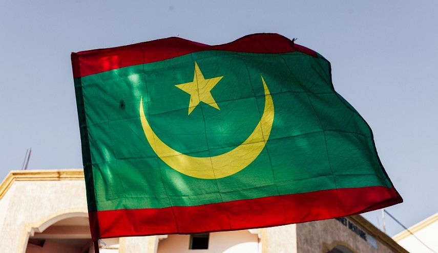 علماء دين موريتانيون يحرمون التطبيع مع الكيان الصهيوني