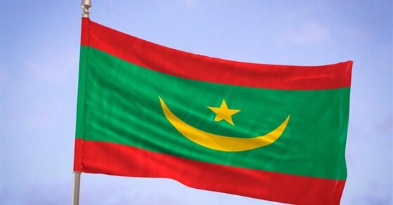 علمای موریتانی: عادی‌سازی روابط با اسرائیل، حرام است