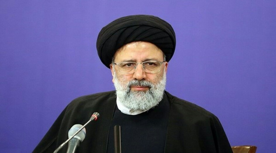 نظام الجمهورية الإسلامية الإيرانية هو أكثر الأنظمة استقلالية في العالم اليوم